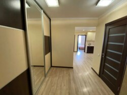 Здається 2-х кімнатна квартира в Замостянському районі. фото 14 Здається 2-х кімнатна квартира в Замостянському районі. фото 14