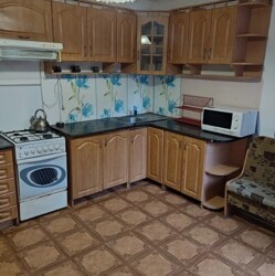  2-    -  ,  .  , .  1