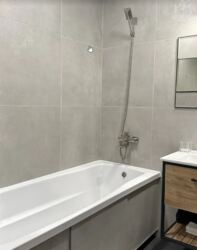 Здається 1-но кімнатна квартира, Люкс, все є, Центральна частина міста фото 4 Здається 1-но кімнатна квартира, Люкс, все є, Центральна частина міста фото 4