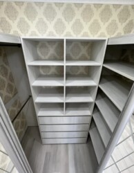 Здається 2-х кімнатна квартира в ЖК Андорра. Все є, сучасна фото 18 Здається 2-х кімнатна квартира в ЖК Андорра. Все є, сучасна фото 18