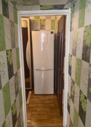 Здається 2-х кімнатна квартира в Центрі міста. Все є. фото 10 Здається 2-х кімнатна квартира в Центрі міста. Все є. фото 10