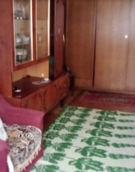 ������� 1-�� ������� �������� � �-�� ��������. ������� ����, ��� ��� �. ���� 2