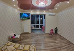 Здається в оренду 2-х кімнатна квартира в Замостянському районі. ЖК Сімейний фото 1 Здається в оренду 2-х кімнатна квартира в Замостянському районі. ЖК Сімейний фото 1