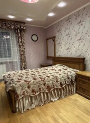 Здається 3-х кімнатна квартира в р-ні Поділля. Гарний стан, все є. фото 7 Здається 3-х кімнатна квартира в р-ні Поділля. Гарний стан, все є. фото 7