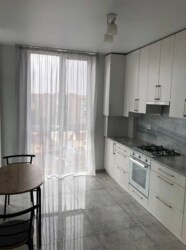   1-    - ' (  Avalon)  10