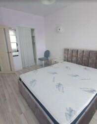 Здається нова сучасна 2-кімнатна квартира в новому ЖК. Ленінський р-н. фото 19 Здається нова сучасна 2-кімнатна квартира в новому ЖК. Ленінський р-н. фото 19