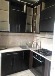 Здається 3-х кімнатна квартира в районі Петроцентру. фото 3 Здається 3-х кімнатна квартира в районі Петроцентру. фото 3