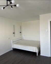 Здається 1-но кімнатна квартира в Центрі місту, після ремонту. Можна з тваринами. фото 9 Здається 1-но кімнатна квартира в Центрі місту, після ремонту. Можна з тваринами. фото 9