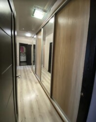 Оренда 1-кімнатної квартири в ЖК Андорра. Замостянський район фото 4 Оренда 1-кімнатної квартири в ЖК Андорра. Замостянський район фото 4