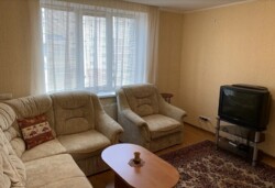 Здається 2-х кімнатна квартира. Р-н поділля. Все є, гарний стан. фото 9 Здається 2-х кімнатна квартира. Р-н поділля. Все є, гарний стан. фото 9