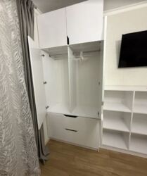 Довготривала оренда 2к квартири на вул. Анатолія Бортняка ЖК Мікрорайон Поділля фото 3 Довготривала оренда 2к квартири на вул. Анатолія Бортняка ЖК Мікрорайон Поділля фото 3