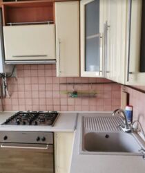 Довготривала оренда 3к квартири на шосе Хмельницьке, Автономне опалення, все є. фото 4 Довготривала оренда 3к квартири на шосе Хмельницьке, Автономне опалення, все є. фото 4