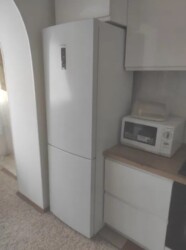 Здається 1-но кімнатна квартира в р-ні Поділля. Все є. Гарна фото 9 Здається 1-но кімнатна квартира в р-ні Поділля. Все є. Гарна фото 9