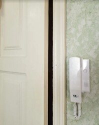 Здається 2-х кімнатна квартира в Замостянському районі. Все є, будинок цегляний. фото 7 Здається 2-х кімнатна квартира в Замостянському районі. Все є, будинок цегляний. фото 7