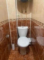 ������� 2-� ������� �������� � �-�� ����'����. ��� �. ������ ���� ���� 14