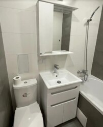 Здається 1-но кімнатна квартира в Ленінському районі. Все є, житлова фото 8 Здається 1-но кімнатна квартира в Ленінському районі. Все є, житлова фото 8