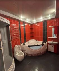 Довготривала оренда 2к квартири студію на вул. Академіка Ющенка, р-н Поділля, гарний стан, все є. фото 10 Довготривала оренда 2к квартири студію на вул. Академіка Ющенка, р-н Поділля, гарний стан, все є. фото 10