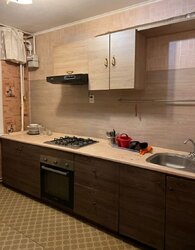 Здається 3-х кімнатна квартира (ринок Урожай) все є фото 8 Здається 3-х кімнатна квартира (ринок Урожай) все є фото 8