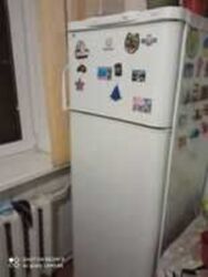 Здається окрема кімната в квартирі для хлопця, по вулиці Київській фото 3 Здається окрема кімната в квартирі для хлопця, по вулиці Київській фото 3