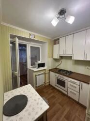 Здається 1-но кімнатна квартира в р-ні Вишенька. Все є Добрий стан. фото 4 Здається 1-но кімнатна квартира в р-ні Вишенька. Все є Добрий стан. фото 4