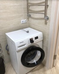 Здається 1-но кімнатна квартира на Замостянському районі. Є все необхідне для життя. фото 4 Здається 1-но кімнатна квартира на Замостянському районі. Є все необхідне для життя. фото 4