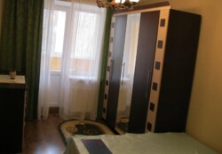 ������� 3-� ������ �������� �-� ��������� �������. ��� �. ���� 6