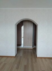 Здається 2-х кімнатна квартира в р-ні Академічний. все є, ремонт фото 9 Здається 2-х кімнатна квартира в р-ні Академічний. все є, ремонт фото 9