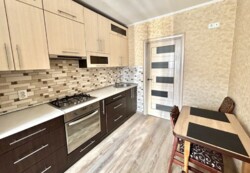 Здається 1-но кімнатна квартира в ЖК Набережний квартал. Гарний стан. фото 1 Здається 1-но кімнатна квартира в ЖК Набережний квартал. Гарний стан. фото 1