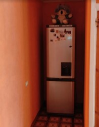 Здається 2-х кімнатна квартира в р-ні Вишенька. Все є. фото 5 Здається 2-х кімнатна квартира в р-ні Вишенька. Все є. фото 5