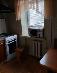 Здається 2-х кімнатна квартира простий стан, Замостя. фото 3 Здається 2-х кімнатна квартира простий стан, Замостя. фото 3