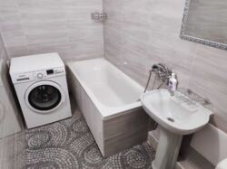 ОРЕНДА 1-КІМНАТНОЇ КВАРТИРИ. РАЙОН МЕДУНІВЕРСИТЕТУ фото 1 ОРЕНДА 1-КІМНАТНОЇ КВАРТИРИ. РАЙОН МЕДУНІВЕРСИТЕТУ фото 1