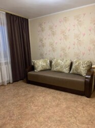  1-    - .  .   .    1