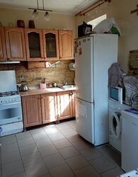 Здається кімната. Центр. Міні-готель економ, все є, 2 поверхи на 4 номери фото 1 Здається кімната. Центр. Міні-готель економ, все є, 2 поверхи на 4 номери фото 1