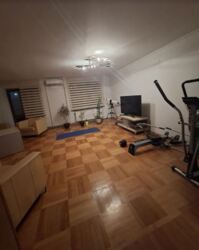 Довготривала оренда 4к квартири на вул. Шевченка, нормальний житловий стан. Все є. фото 22 Довготривала оренда 4к квартири на вул. Шевченка, нормальний житловий стан. Все є. фото 22