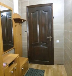 Здається 3-х кімнатна квартира в центрі міста на Соборній. фото 1 Здається 3-х кімнатна квартира в центрі міста на Соборній. фото 1