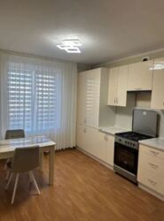 Здається 2-х кімнатна квартира в р-ні Поділля, добрий стан, все є. фото 7 Здається 2-х кімнатна квартира в р-ні Поділля, добрий стан, все є. фото 7