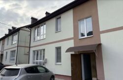 ������������ ������ 2� �������� �� ����. ������������, ������ ���� , ��� �. ���� 1