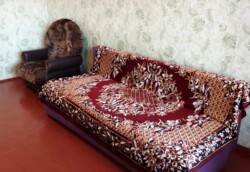 Здається в оренду 3-х кімнатна квартира в Замостянському районі. фото 4 Здається в оренду 3-х кімнатна квартира в Замостянському районі. фото 4