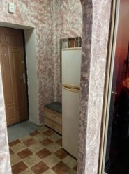 ������� 1-�� ������� �������� � ����������� ������� ����. ��� �. ����� ���� 4