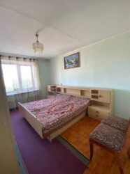 ������� 2-� ������� �������� � �-�� ����'����. ��� �. ���� 3