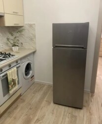 Здається 1-но кімнатна квартира в ЖК Рів'єра. Новий ремонт фото 4 Здається 1-но кімнатна квартира в ЖК Рів'єра. Новий ремонт фото 4