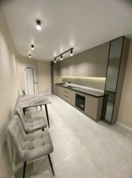 ������ 1� �������� (���. ���������� ���������) ��������. ����� ������, ������� �� ����. ���� 12