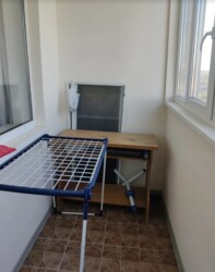 ������� 3-� ������� �������� � ������. ��� �. ���������� ����� ���� 3