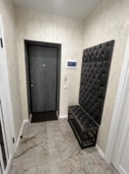 Здається 1-но кімнатна квартира в ЖК Зоря. Замостянський район. Перша Здача! фото 10 Здається 1-но кімнатна квартира в ЖК Зоря. Замостянський район. Перша Здача! фото 10