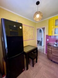 Здається 2-х кімнатна квартира. Гарний стан. фото 4 Здається 2-х кімнатна квартира. Гарний стан. фото 4