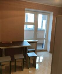 Здається 1-но кімнатна квартира, все є, гарний стан, р-н Поділля фото 10 Здається 1-но кімнатна квартира, все є, гарний стан, р-н Поділля фото 10