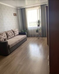 ������� � ������ 1-�� ������� �������� � ������� ���. ��� �. ����� ���� 1