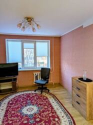 ������ 2-� ������� �������� � �-�� ��������. ������ ����, ��� �. ���� 1