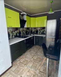 Здається 1-но кімнатна квартира в р-ні Академічний. фото 1 Здається 1-но кімнатна квартира в р-ні Академічний. фото 1