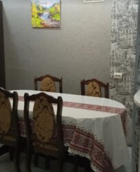 Здається 2-х кімнатна квартира в ЖК Європейський квартал фото 20 Здається 2-х кімнатна квартира в ЖК Європейський квартал фото 20